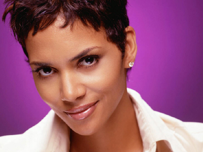 «Η μητέρα μου ήταν κακοποιημένη γυναίκα»