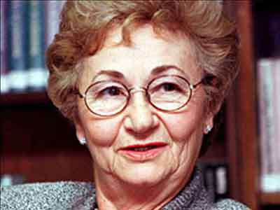 «Εμπορική επιχείρηση κακού γούστου»