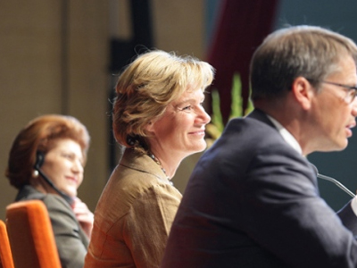 Επιβάλλεται επαγρύπνηση για τη νέα γρίπη