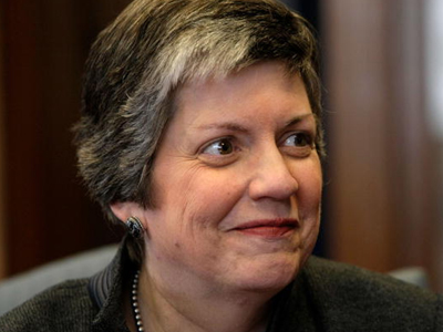 «Μέσο στρατολόγησης» το Γκουαντάναμο;