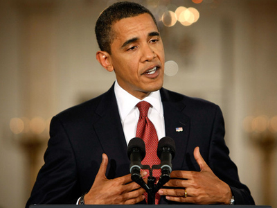 «Υπόθεση του ΝΑΤΟ και όχι μόνο των ΗΠΑ»