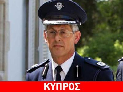 Μείωση της εγκληματικότητας και των τροχαίων το 2009