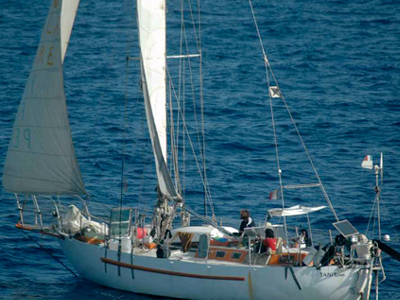 «Θα τους κάψουμε τα κόκκαλα»