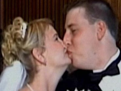 Να γιατί πρέπει πάντα να… δοκιμάζεις πριν αγοράσεις