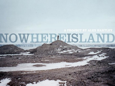 Το νησί του «πουθενά»