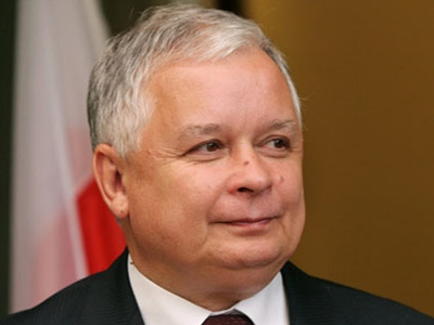 Ένα βήμα πριν τη Λισαβόνα