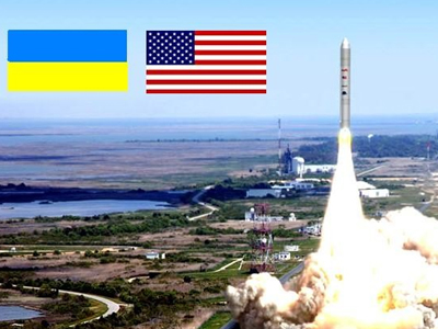 Εξηγήσεις για την αμερικανική αντιπυραυλική ασπίδα