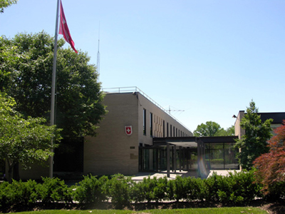 Ελεύθεροι οι δύο Ελβετοί που κρατούνταν στη Λιβύη