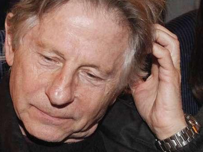 Με δύο χρόνια φυλάκιση κινδυνεύει ο Polanski