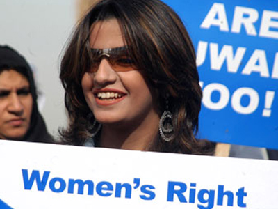 Το Κουβέιτ πιο κοντά… στον 21ο αιώνα