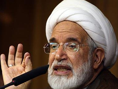 «Καταπίεση στο όνομα της θρησκείας»