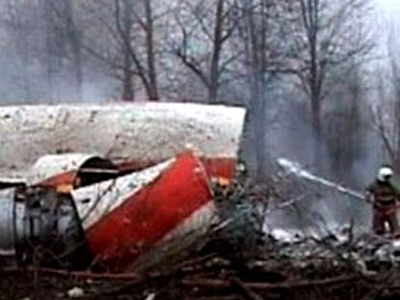 Τα μαύρα κουτιά «καίνε» τους πιλότους