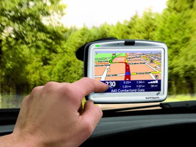 «Έχασαν» ολόκληρο… νησί εξαιτίας του GPS