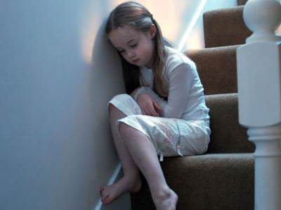 Ο Μεσαίωνας ξαναζεί