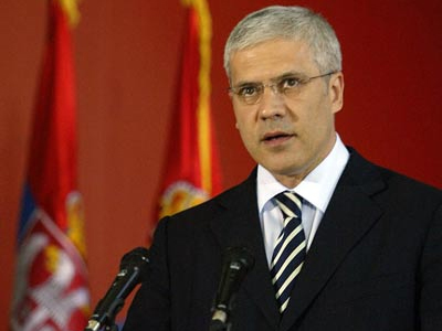 Σερβία ο «καταλύτης» στα δυτικά Βαλκάνια;