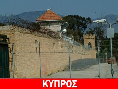 Φυττής: Να επικεντρωθούν στην αποσυμφόρηση των φυλακών