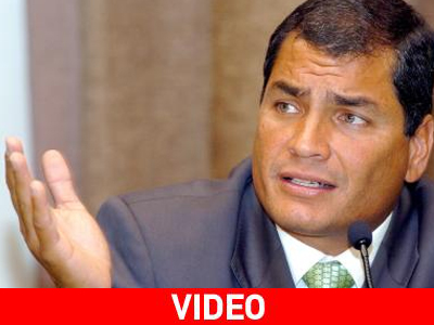 «Συνώνυμο της οδύνης»