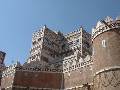 «Αμερικανική παρέμβαση = αμερικανική κατοχή»