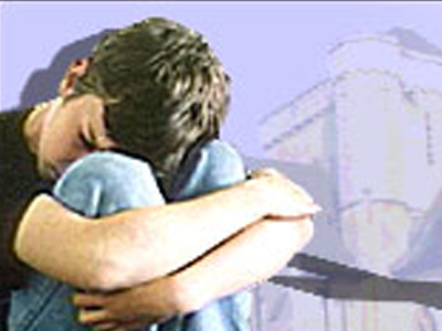 Βέλγιο: Νέες σελίδες στην τραγωδία της κακοποίησης από ιερείς