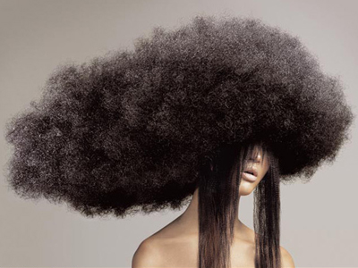 Και σου ‘κανε ένα μαλλί…