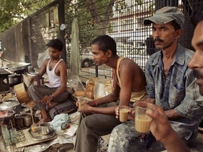 Μεγάλο πρόβλημα τα νοθευμένα ποτά στην Ινδία