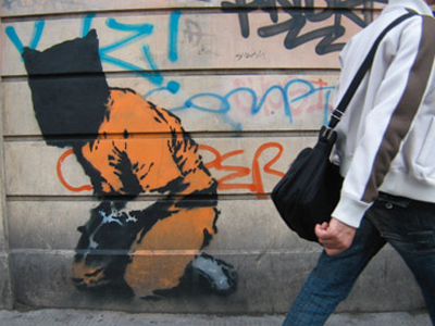 Από το Γκουαντάναμο στην αγκαλιά της οικογένειάς του