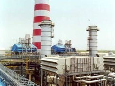 Δεκάδες νεκροί σε εργοστάσιο της Ινδίας