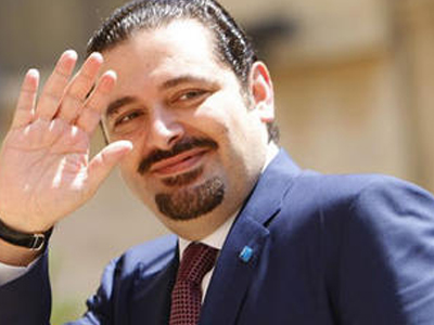 «Νέοι ορίζοντες» για τις σχέσεις Συρίας – Λιβάνου