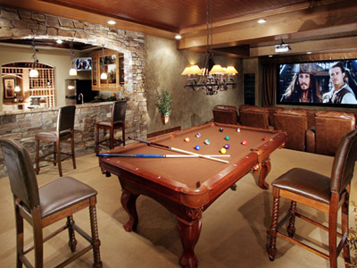 Το καλύτερο δώρο που μπορείτε να του κάνετε