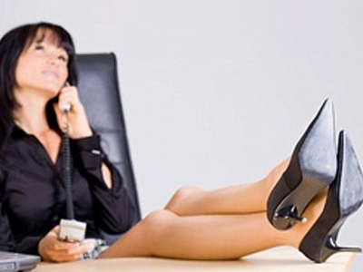 Μπρος στον πόνο… τέρμα τα κάλλη