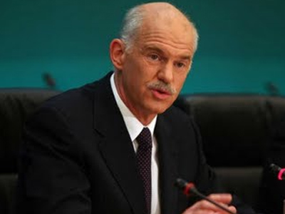 Προς άτυπο διάλογο Λευκωσίας – Άγκυρας