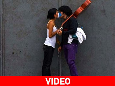 Ο Η1Ν1 είναι ακόμα εδώ