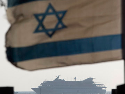 Ξεκίνησε η έρευνα του Ισραήλ για το ρεσάλτο στον ανθρωπιστικό στόλο