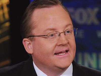 Με την απειλή κυρώσεων πιέζουν οι ΗΠΑ το Ιράν