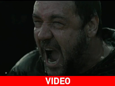 Πουρές από… ταινίες