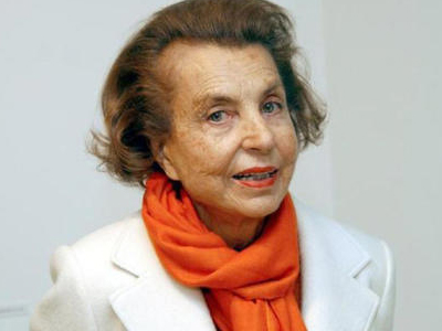 Στο σκαμνί του ανακριτή