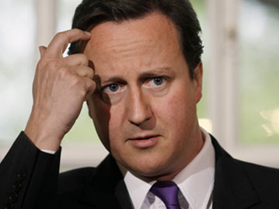 Μετά τη Δύση, ταξίδι στην Ανατολή