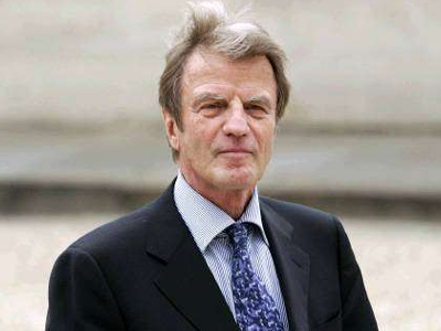 Τέλος στη συνεργασία με τη Γουινέα βάζει η Γαλλία