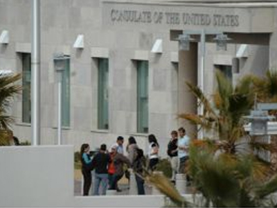 Κλειστό για λόγους (αν)ασφάλειας