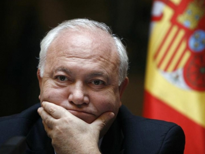 Η Κούβα το πρώτο “τεστ” της ισπανικής προεδρίας