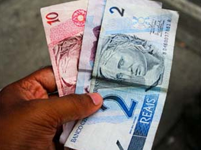 Υψηλό το τίμημα της διαφθοράς για τη Βραζιλία