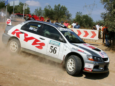 Η “μάχη” της Κορίνθου