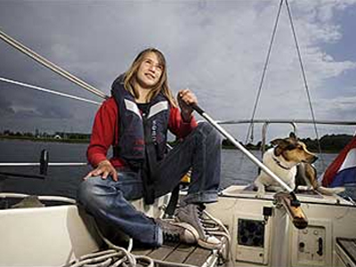 Πήρε το «ΟΚ»