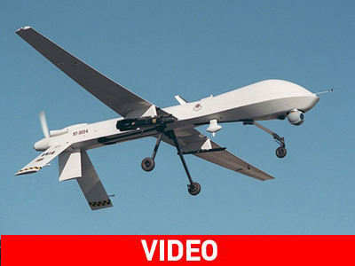 Αυξήθηκαν οι νεκροί από την επίθεση στο βόρειο Ουαζιριστάν Αυξήθηκαν οι νεκροί από την επίθεση στο βόρειο Ουαζιριστάν