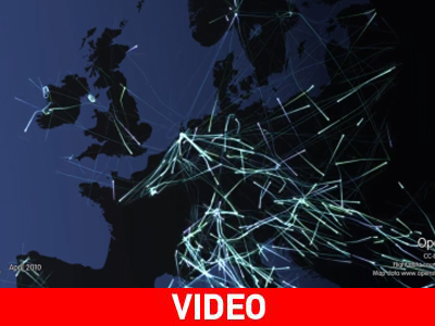 Φως… άναψε!