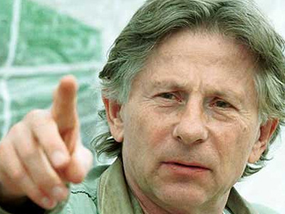 Συνελήφθη ο Roman Polanski