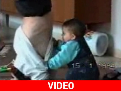 Τα πάνω-κάτω στον θηλασμό