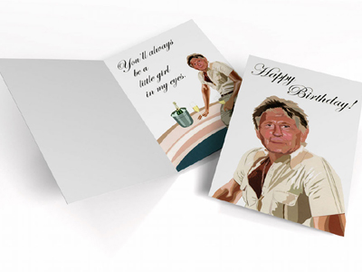 Ατυχής έμπνευση