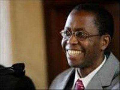 Συνελήφθησαν αντάρτες Χούτου στη Γερμανία