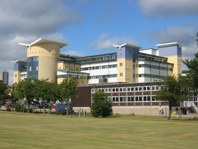 Μαζική δηλητηρίαση σε σχολείο του Κοσσόβου